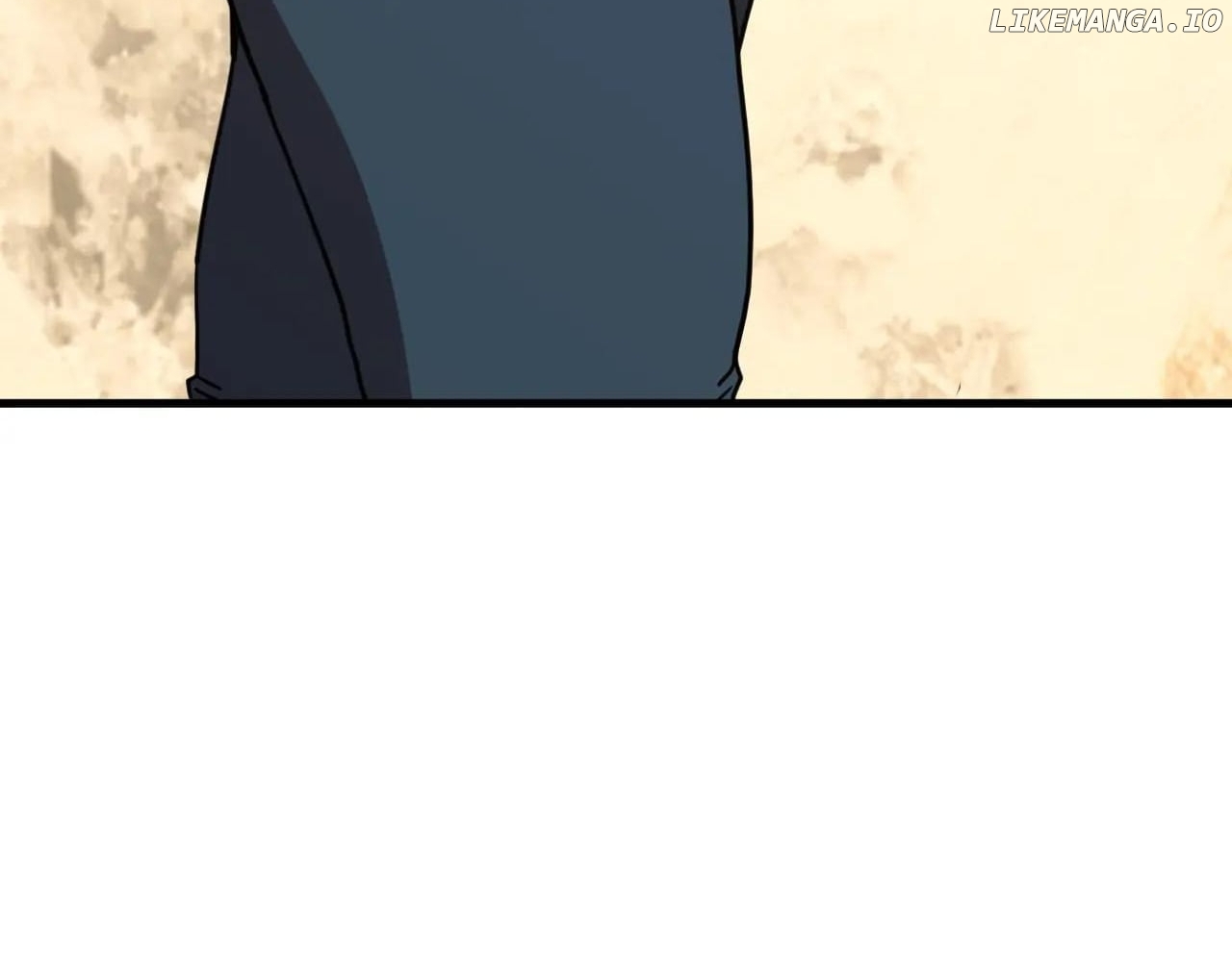 Log into the Future Chapter 234 - page 10